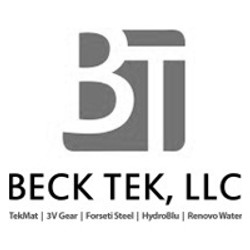 Beck Tek, Llc